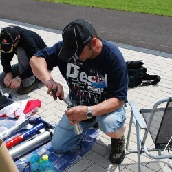 2012 Suche Karel Jerabek